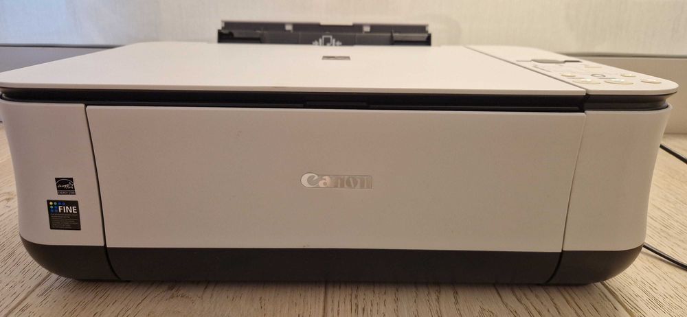 Imprimanta Canon MP250