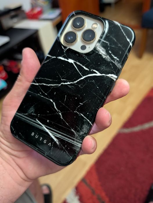 Vănd sau Schimb iPhone 13 PRO 128GB  Citiți Anuntul