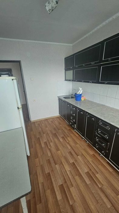 Продажа 1-комнатной квартиры