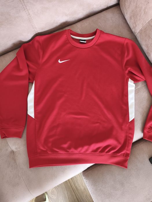 Мъжка блуза Nike