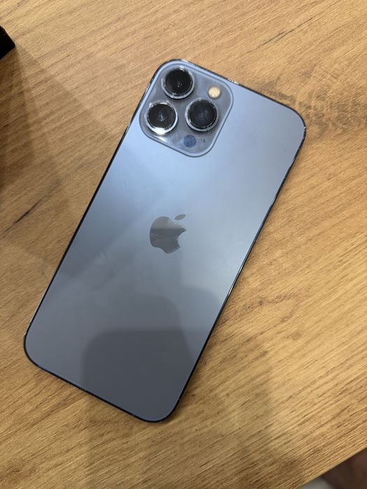 iphone 13 pro max 128gb