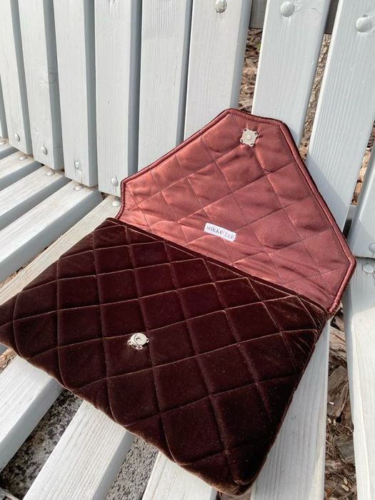 чехол для ноутбука