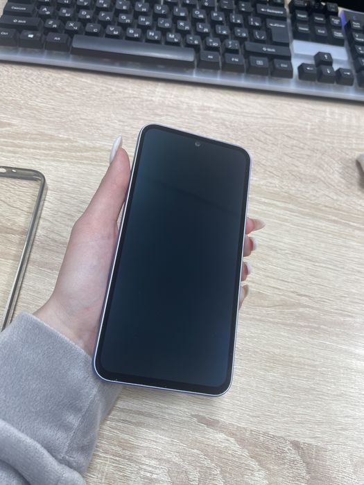 Самсунг а54 256гб