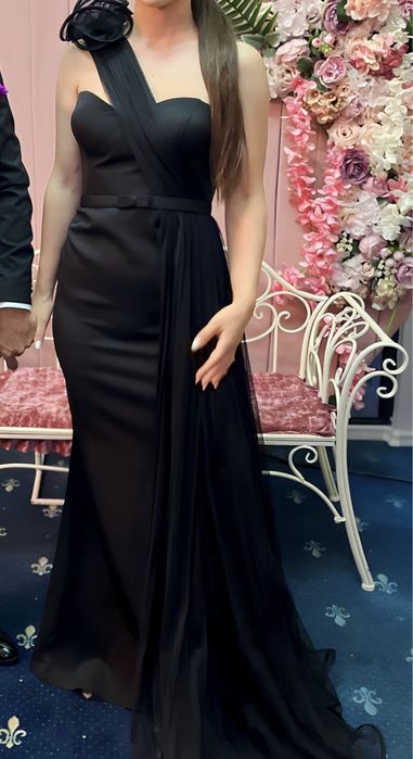 Rochie de seara/eleganta