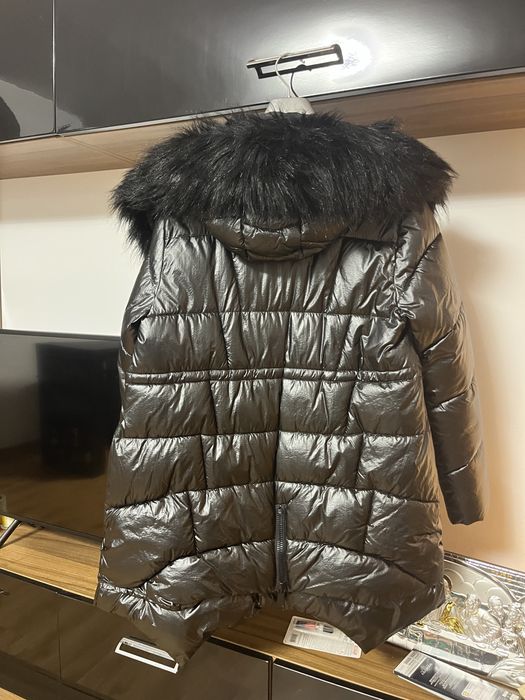 Geaca Cato marime XL