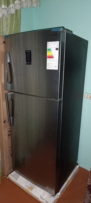 Музлатгич сотилади