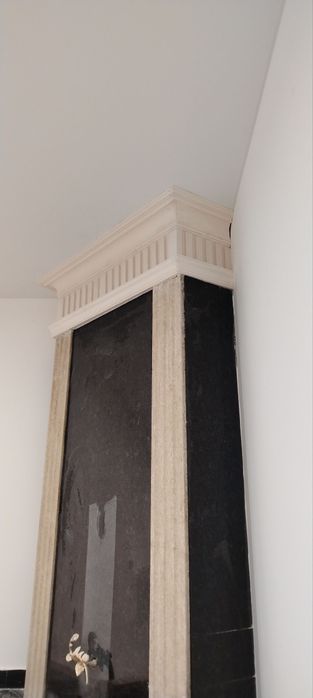 Tyaga gips fibrabeton penoplast ishlab chiqaramiz