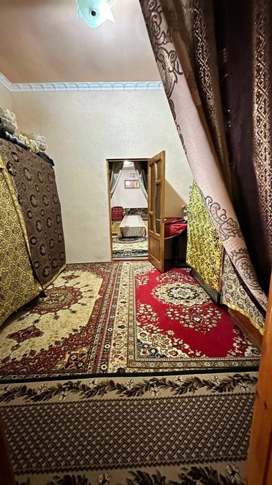 Участка Продаётся