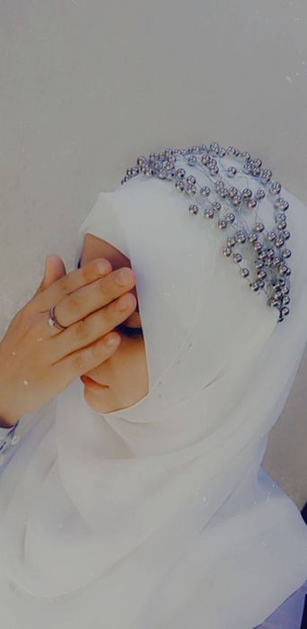 Vecherniy вечерние невесты