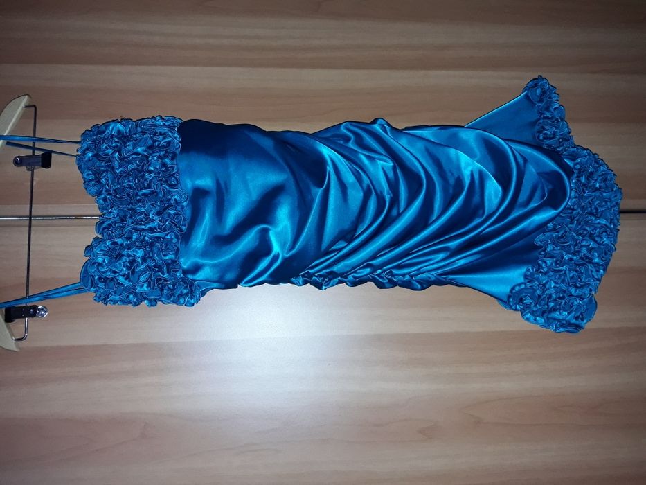 Rochite ocazie,oferta!!!