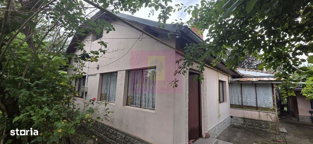 Casa de vanzare in Campina