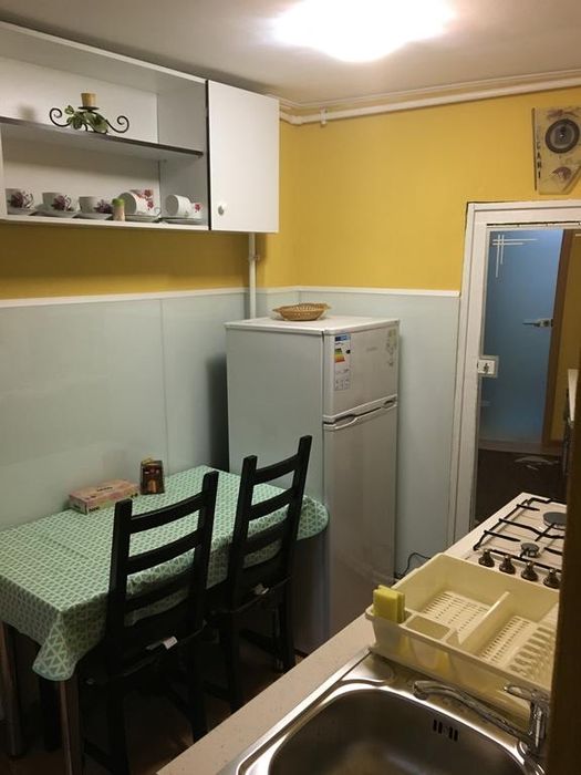Apartament 2 camere spre inchiriere
