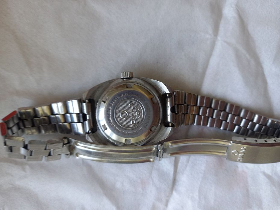 Часы Omax женские