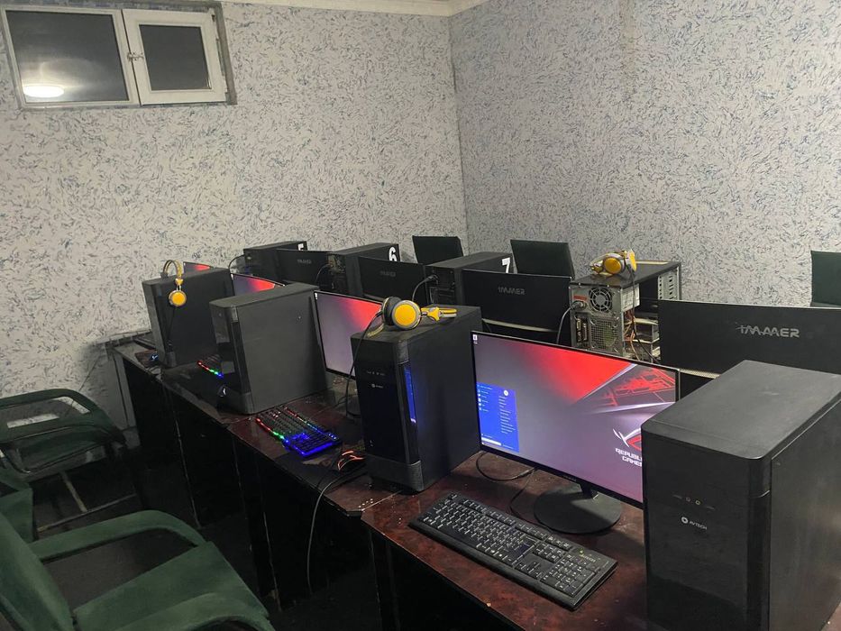 Playsteyshin3 sotiladi