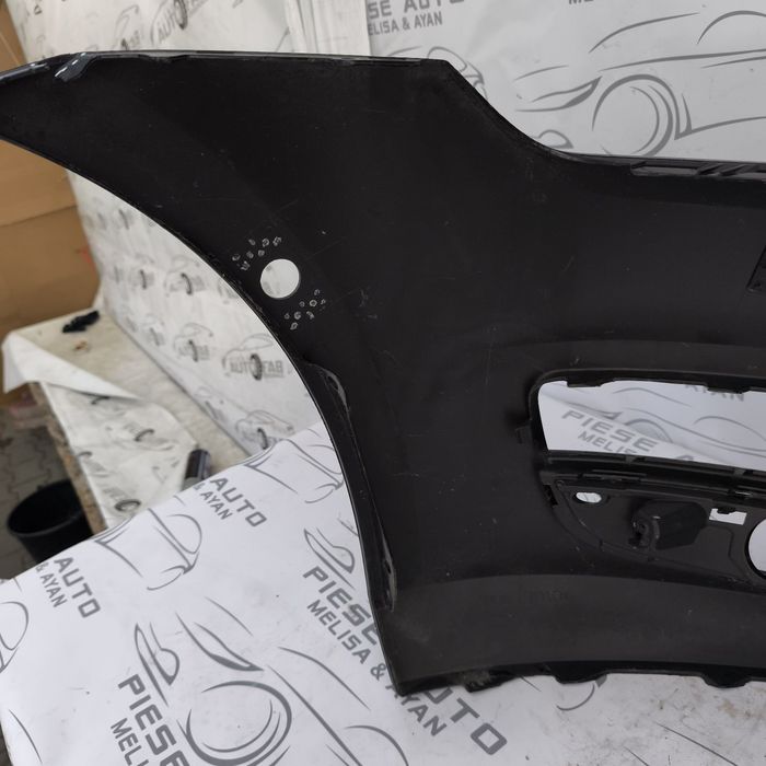 Bara fata Volkswagen Golf 7 an 2013-2014-2015-2016-2017