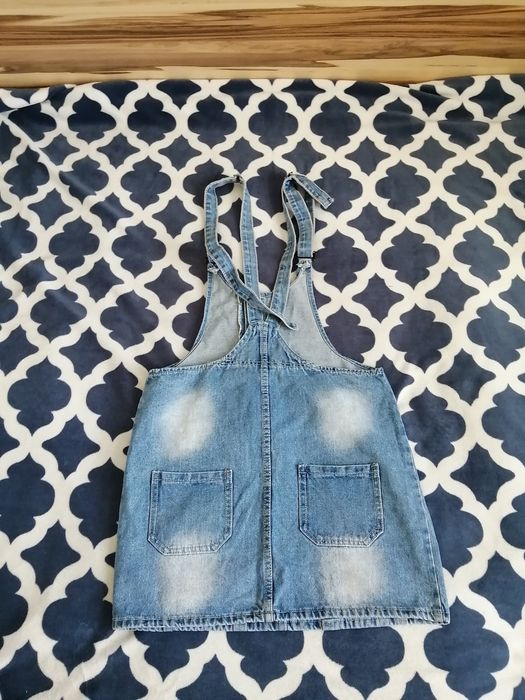 Продам брюки для беременной