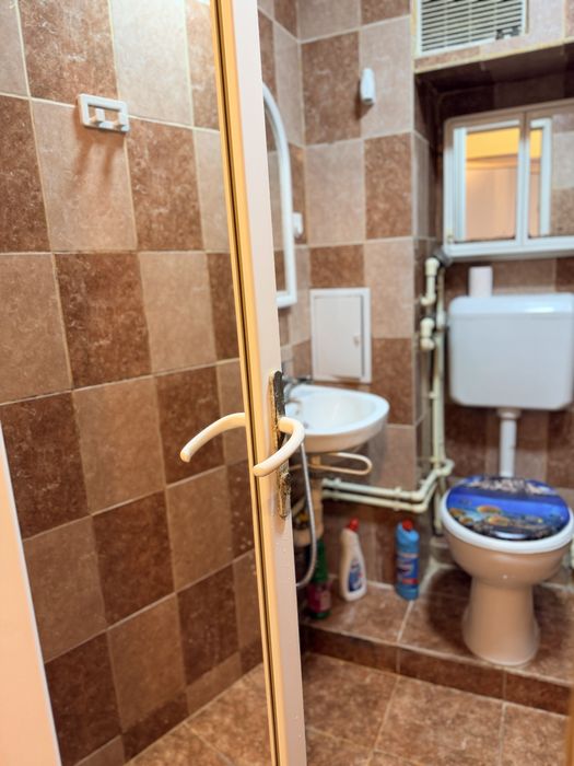 Apartament de inchiriat zona tik-tak