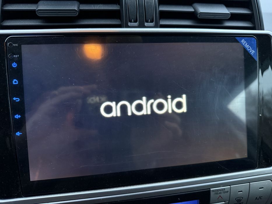 Продам магнитолу