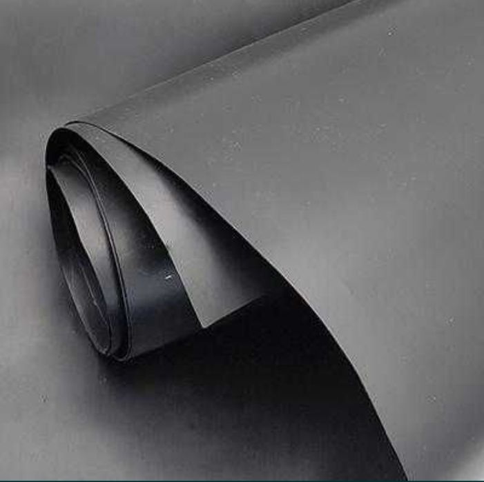 PVH Membrana ishlab chiqaramiz