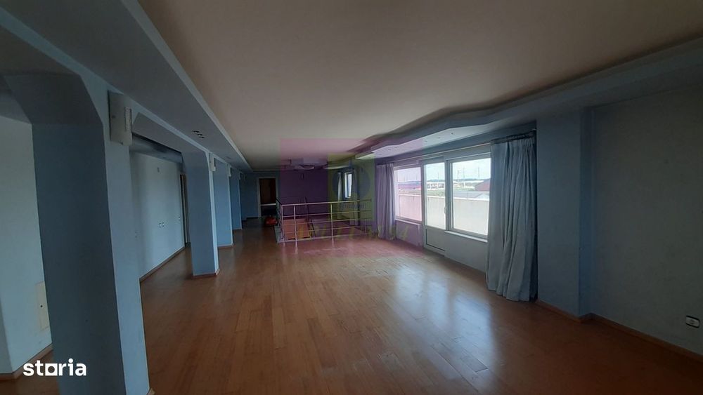 Vilă Mare în Voluntari