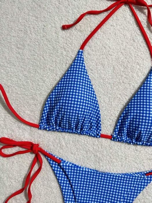 Продам купальник