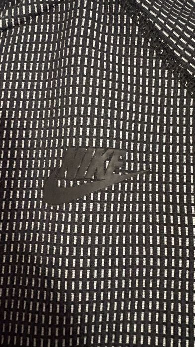 Vand trening nike tech fleece
