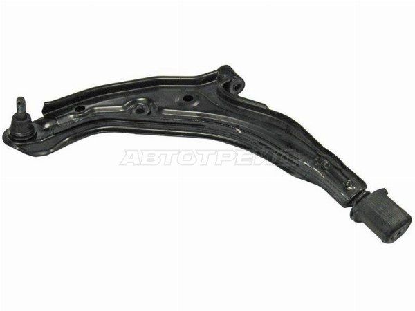 Рычаг подвески Nissan Cube