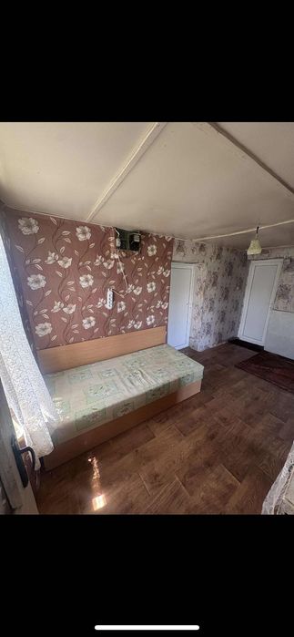 Къща в с. Дралфа