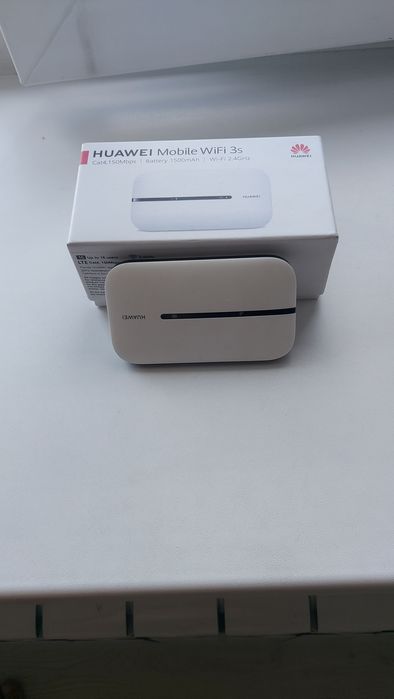 Роутер 4G- ALTEL  Вай Фай