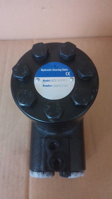 Pompa hidraulica danfoss TAF