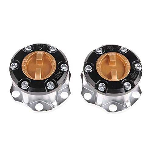 Cuplaje manuale 30 caneluri Toyota Land Cruiser HiLux FZJ70 1976–1998