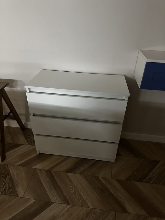 Продам комод, состояние хорошее