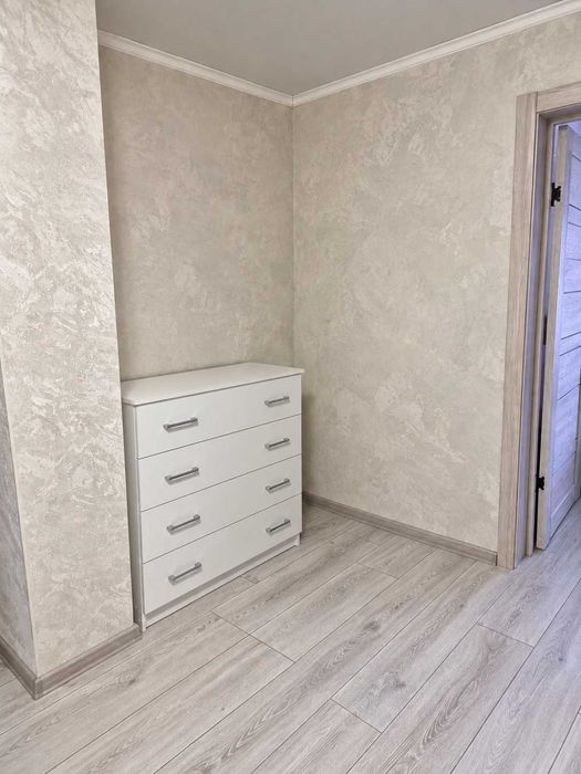 Продам 2-комн квартиру р-н 8 школы