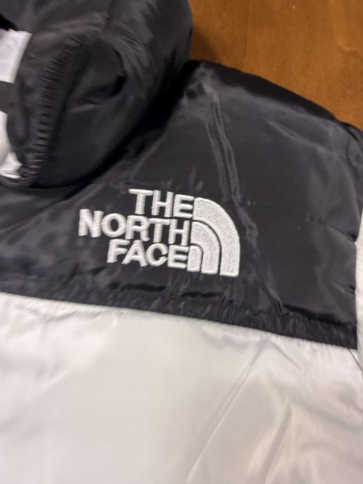 Geaca The North Face M // L // XL  noua new