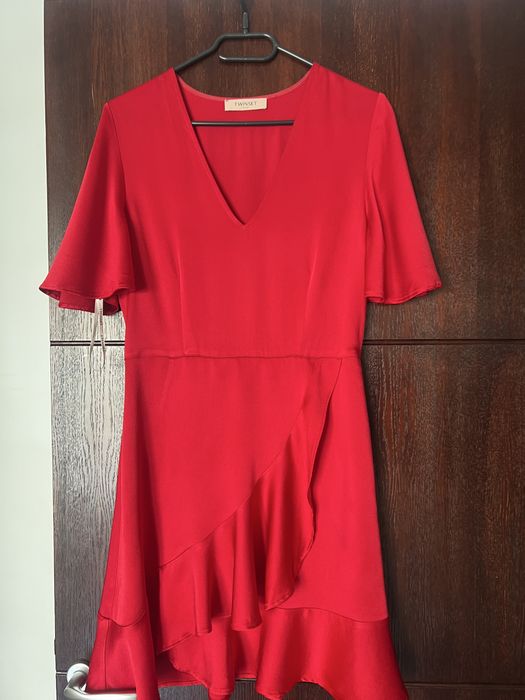 Rochie eleganta