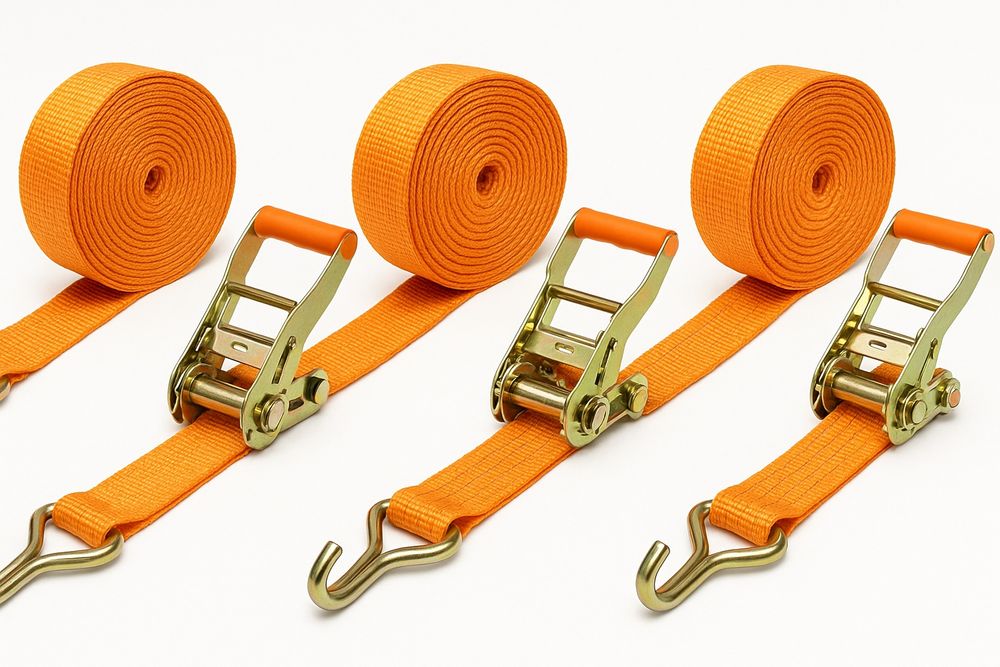 Yuk tortgich trishotka optom narxlarda