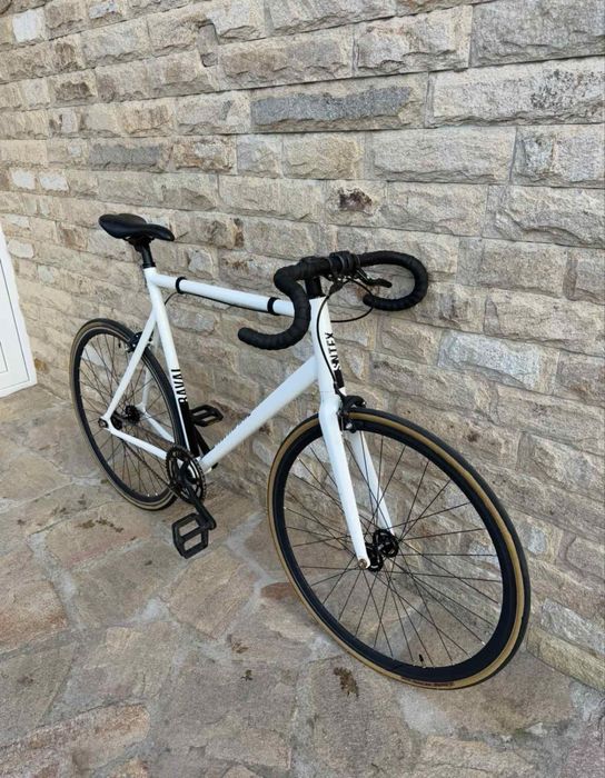 Santafixie Raval 2020