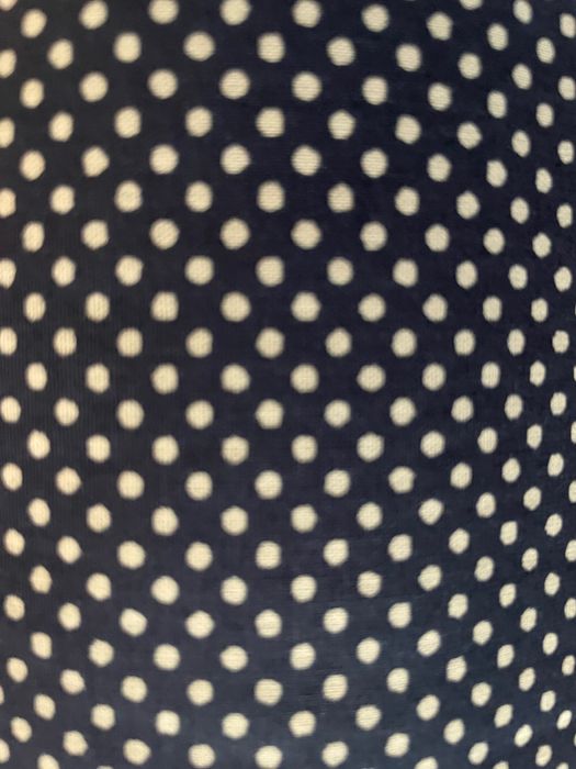 Ранфорс 100 % памук