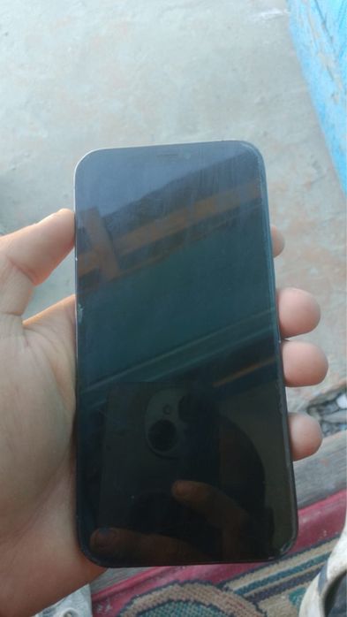 iphone 12 pro 128gb