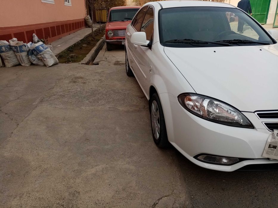 Жентра сотилади 2019