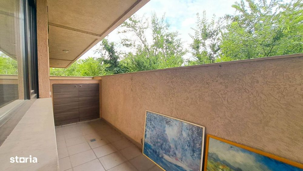 Apartament 2 camere Baneasa | Gradina Zoologica | Academia de Politie