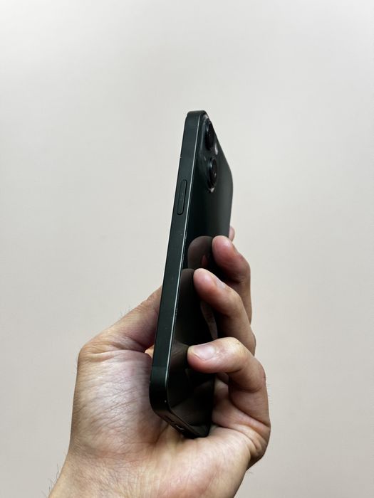 Iphone 13. 128гб. 10/10