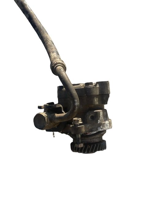 Pompa Servo Nissan Patrol Gr Y61 1997 - > 3.0D