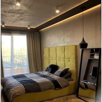 Дава се под наем Двустаен апартамент в София, Младост 2 - 76 кв.м за 450 € - Снимка #7