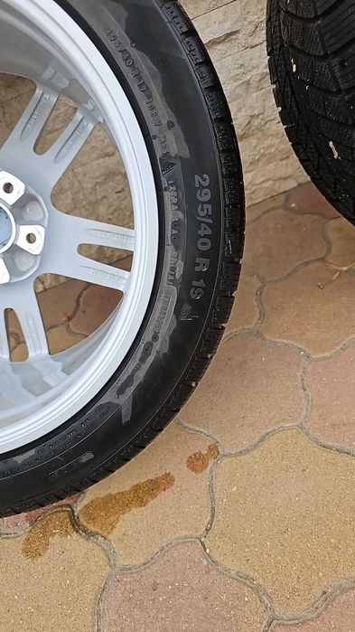 Jante Porsche Panamera 4E hibryd