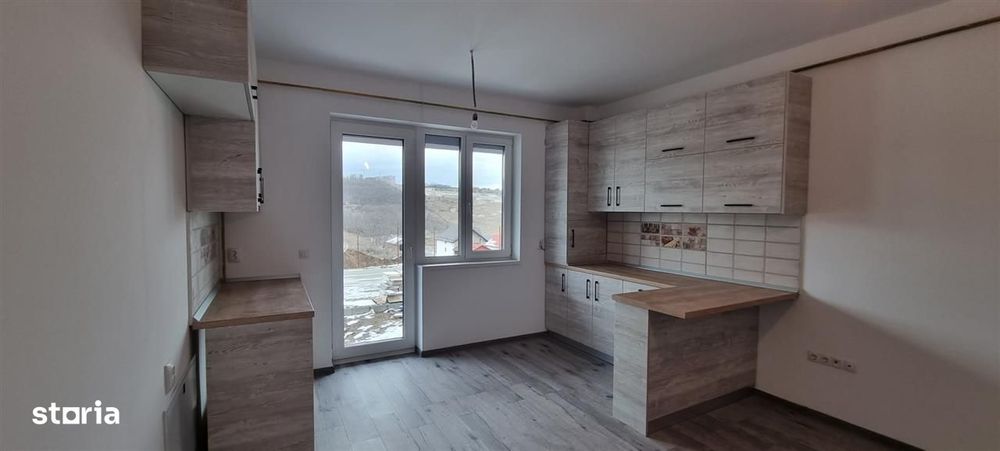 Ap 2 camere 50mp - zona Rediu