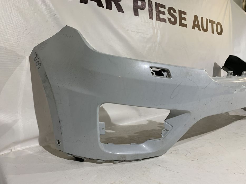 Bara fata Range Rover Sport, 2013, 2014, 2015, 2016, 2017, cod origine OE DK62-17F003-AAW.