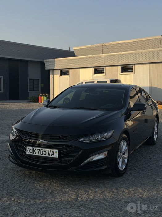Срочно malibu xl!!!