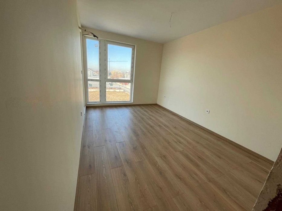 Продава се Тристаен апартамент в Пловдив, Христо Смирненски - 104 кв.м за 1337 €/кв.м - Снимка #2