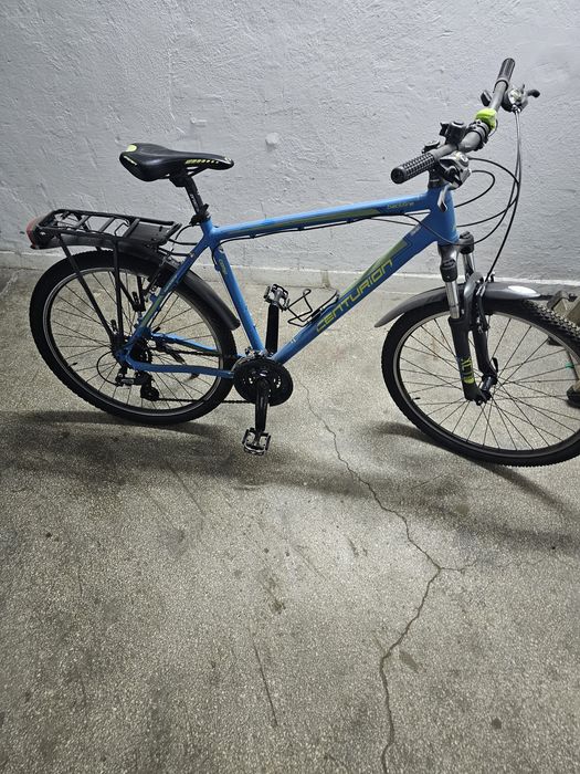 Vand bicicletă centurion